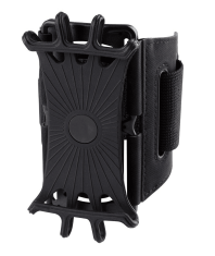 Tactical Nosilec za na roko armband do 6,5 inch