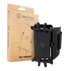 Tactical Nosilec za na roko armband do 6,5 inch