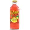 Calypso Strawberry Lemonade 473ml