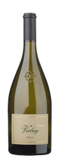 terlano Vino Vorberg Pinot Bianco Riserva 2022 Cantina 0,75 l