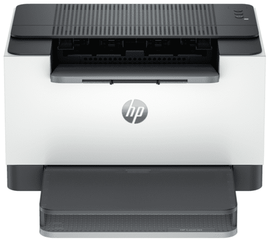 HP LaserJet M209d tiskalnik (8J9L0F#B19)