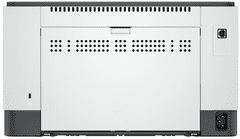 HP LaserJet M209d tiskalnik (8J9L0F#B19)