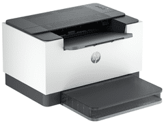 HP LaserJet M209d tiskalnik (8J9L0F#B19)