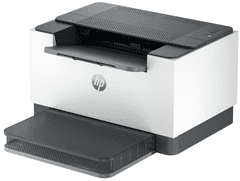 HP LaserJet M209d tiskalnik (8J9L0F#B19)