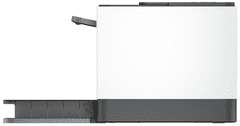 HP LaserJet M209d tiskalnik (8J9L0F#B19)