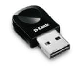 D-Link DWA-131 Brezžični adapter N USB Nano