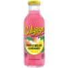 Calypso Triple Melon Lemonade 473ml