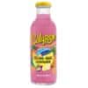 Calypso Island Wave Lemonade 473ml