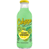 Kiwi Lemonade 473ml