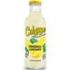 Original Lemonade 473ml