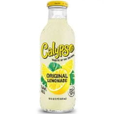 Calypso Original Lemonade 473ml