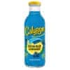 Calypso Ocean Blue Lemonade 473ml