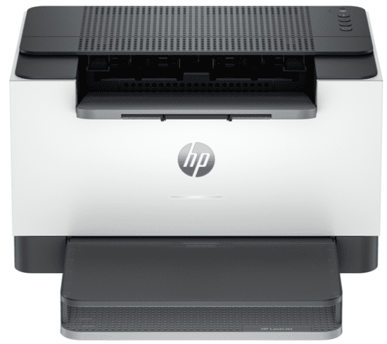 HP LaserJet M207dw tiskalnik (8J9K9F#B19)