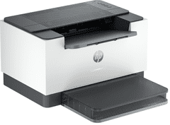 HP LaserJet M207dw tiskalnik (8J9K9F#B19)