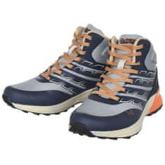 Hi-Tec Čevlji treking čevlji 33 EU Trail Pro Mid Jr