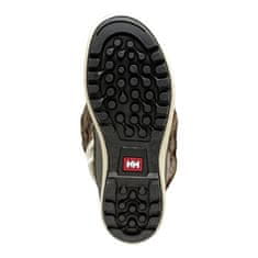 Helly Hansen Snežni škornji zelena 40.5 EU 11592746