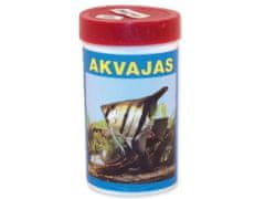 HU-BEN Aquajas čistilo za akvarij 130ml