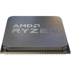 AMD Ryzen 7 TRAY 5700X 3,4GHz MAX Boost 4,6GHz 8xCore 36MB 65W