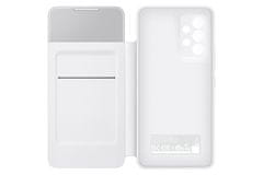 Samsung Flip Case S View A53 5G White