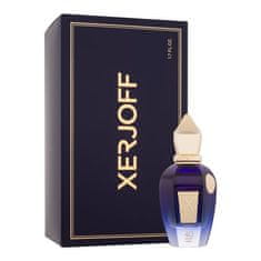 XERJOFF JTC 40 Knots 50 ml parfumska voda unisex