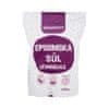 Allnature Epsom Salt Lavender sol za sprostitev mišic 1000 g unisex