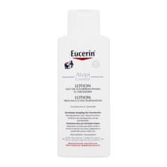 Eucerin AtopiControl Body Lotion pomirjajoč in negovalen losjon za telo 250 ml unisex