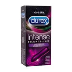 Durex Intense Delight Bullet mini vibrator 1 kos