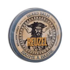 Reuzel Beard Balm balzam za brado 35 g