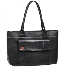 Torba Business 8991 za prenosnike do 15,6 inch