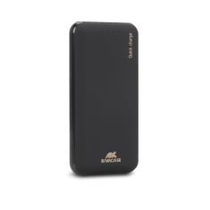 Zunanja baterija powerbank 20.000 mAh VA2074 Quick charge 18W + z MicroUSB kablom