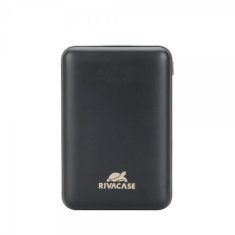 Zunanja baterija powerbank 10.000 mAh VA2410 + z MicroUSB kablom