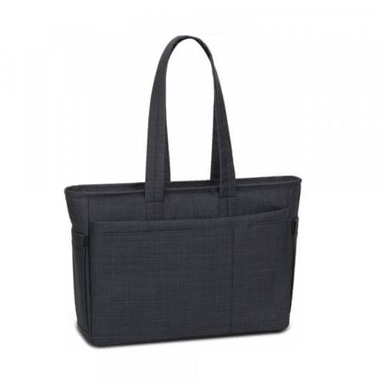 Torba Business 8391 za prenosnike do 15,6 inch