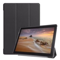 Style torbica za Samsung Galaxy Tab A8 X200 / X205 10,5 inch (2021) - črn