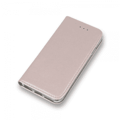 Havana Premium preklopna torbica Xiaomi Redmi Note 10 / Note 10s - roza