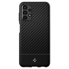 Spigen Core Armor silikonski ovitek za Samsung Galaxy A13 LTE A135