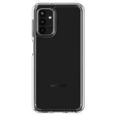 Spigen Ultra Hybrid ovitek za Samsung Galaxy A13 LTE A135 prozoren