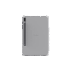 araree Silikonski ovitek GP-FPT865KDATW za Samsung Galaxy Tab S6 T860 / T865 - prozoren