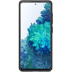 Nillkin CamShield zaščita za Xiaomi Redmi Note 11 Pro Plus - črna