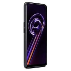 Nillkin CamShield zaščita za Realme 9 Pro - črna