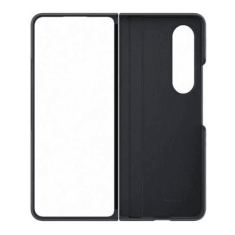 Samsung Original ovitek Standing Strap Case EF-MF946BEG za Galaxy Z Fold 5 - črn s paščkom