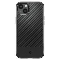 Spigen Core Armor silikonski ovitek za iPhone 14 Plus 6.7