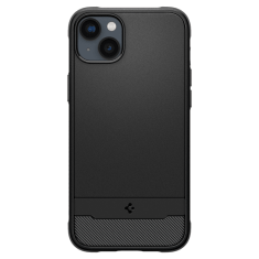 Spigen Rugged Armor silikonski ovitek za iPhone 14 6.1