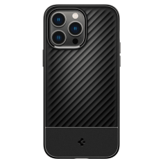 Spigen Core Armor silikonski ovitek za iPhone 14 Pro Max 6.7