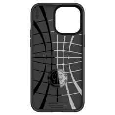 Spigen Core Armor silikonski ovitek za iPhone 14 Pro Max 6.7