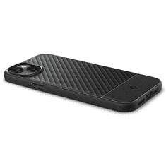 Spigen Core Armor silikonski ovitek za iPhone 14 Plus 6.7