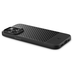 Spigen Core Armor silikonski ovitek za iPhone 14 Pro Max 6.7