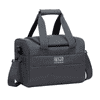 FELIS 5514 Duffle hladilna, termo torba 14L