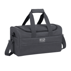 Resto FELIS 5519 Duffle hladilna, termo torba 19L