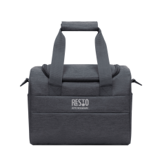 Resto FELIS 5514 Duffle hladilna, termo torba 14L