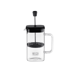 Resto ATRIA 90503 French press kafetiera 600ml